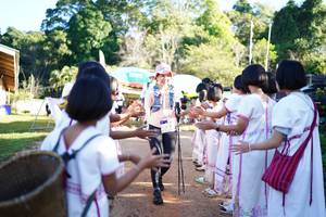 BIB: 
                            <button type="button" onclick="openModal(19017069)" class="btn btn-primary btn-sm float-right btn-popup" data-toggle="modal" data-target=".modal-high-quality">
                        <i class="fas fa-shopping-cart"></i> Add to Cart
                    </button>
                                            <button type="button" onclick="isThisMe(19017069, true)" class="btn btn-success btn-sm float-right btn-popup btn-isme hidden" data-toggle="tooltip" data-placement="bottom" title="นี่คือรูปของคุณใช่ไหม คลิกที่นี่เพื่อเอาเข้าอัลบั้ม">
                        <i class="fas fa-plus"></i> Add to album
                    </button>
                    <button type="button" onclick="isThisMe(19017069, false)" class="btn btn-warning btn-sm float-right btn-popup btn-isnotme hidden">
                        <i class="fas fa-ban"></i> Remove from album
                    </button>